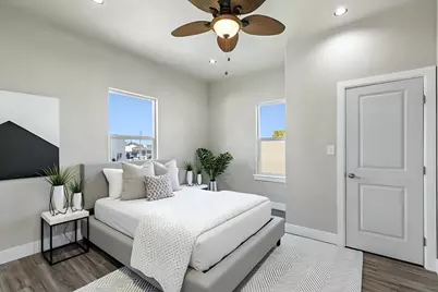 1021 Ramirez Street, Marysville, CA 95901 - Photo 5