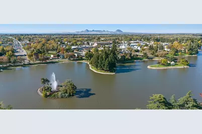 1021 Ramirez Street, Marysville, CA 95901 - Photo 31