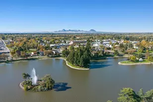 1021 Ramirez St, Marysville, CA 95901 - Photo 31