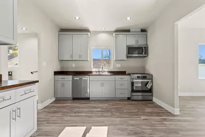 1021 Ramirez Street, Marysville, CA 95901 - Photo 13