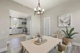 1021 Ramirez St, Marysville, CA 95901 - Photo 11