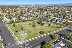 1021 Ramirez St, Marysville, CA 95901 - Photo 29