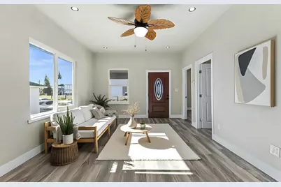 1021 Ramirez Street, Marysville, CA 95901 - Photo 9