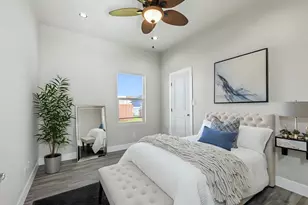 1021 Ramirez St, Marysville, CA 95901 - Photo 7