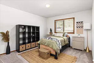 12880 Lake Wildwood Dr, Penn Valley, CA 95946 - Photo 33