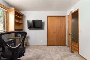 12880 Lake Wildwood Dr, Penn Valley, CA 95946 - Photo 25