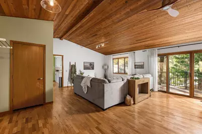 12880 Lake Wildwood Drive, Penn Valley, CA 95946 - Photo 13