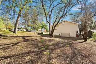 12880 Lake Wildwood Dr, Penn Valley, CA 95946 - Photo 57