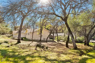 12880 Lake Wildwood Drive, Penn Valley, CA 95946 - Photo 49