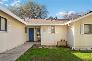 12880 Lake Wildwood Dr, Penn Valley, CA 95946 - Photo 9