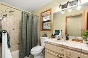 12880 Lake Wildwood Dr, Penn Valley, CA 95946 - Photo 23