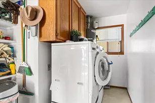 12880 Lake Wildwood Dr, Penn Valley, CA 95946 - Photo 35