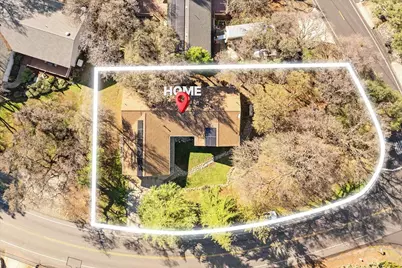 12880 Lake Wildwood Drive, Penn Valley, CA 95946 - Photo 7