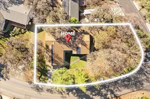 12880 Lake Wildwood Dr, Penn Valley, CA 95946 - Photo 7