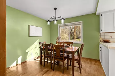 12880 Lake Wildwood Drive, Penn Valley, CA 95946 - Photo 17