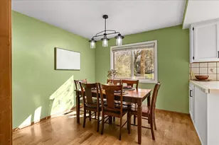 12880 Lake Wildwood Dr, Penn Valley, CA 95946 - Photo 17