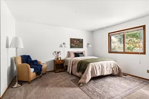 12880 Lake Wildwood Dr, Penn Valley, CA 95946 - Photo 5