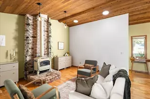 12880 Lake Wildwood Dr, Penn Valley, CA 95946 - Photo 15