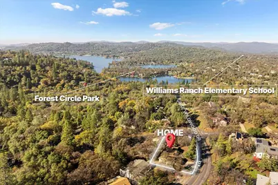 12880 Lake Wildwood Drive, Penn Valley, CA 95946 - Photo 59