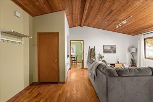 12880 Lake Wildwood Dr, Penn Valley, CA 95946 - Photo 11