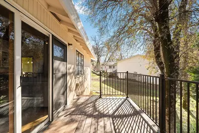 12880 Lake Wildwood Drive, Penn Valley, CA 95946 - Photo 39