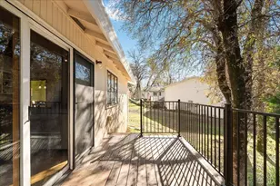 12880 Lake Wildwood Dr, Penn Valley, CA 95946 - Photo 39