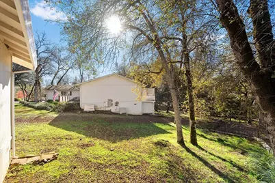 12880 Lake Wildwood Drive, Penn Valley, CA 95946 - Photo 47