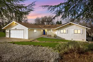 12880 Lake Wildwood Dr, Penn Valley, CA 95946 - Photo 1