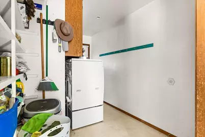 12880 Lake Wildwood Drive, Penn Valley, CA 95946 - Photo 37