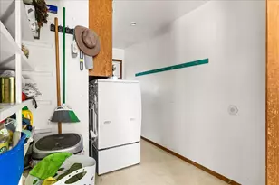 12880 Lake Wildwood Dr, Penn Valley, CA 95946 - Photo 37