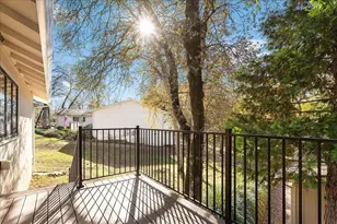 12880 Lake Wildwood Dr, Penn Valley, CA 95946 - Photo 41