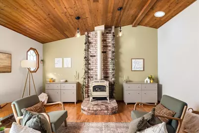 12880 Lake Wildwood Drive, Penn Valley, CA 95946 - Photo 3