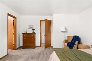 12880 Lake Wildwood Dr, Penn Valley, CA 95946 - Photo 31