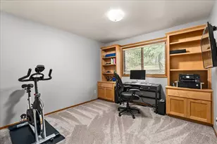 12880 Lake Wildwood Dr, Penn Valley, CA 95946 - Photo 27