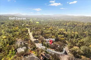 12880 Lake Wildwood Dr, Penn Valley, CA 95946 - Photo 55