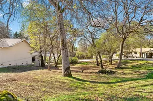 12880 Lake Wildwood Dr, Penn Valley, CA 95946 - Photo 53