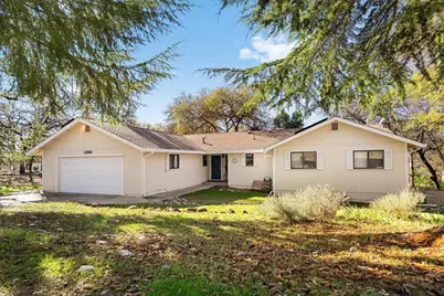 12880 Lake Wildwood Drive, Penn Valley, CA 95946 - Photo 63