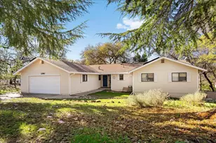 12880 Lake Wildwood Dr, Penn Valley, CA 95946 - Photo 63