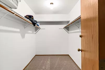 12880 Lake Wildwood Drive, Penn Valley, CA 95946 - Photo 29