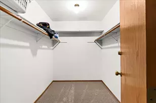 12880 Lake Wildwood Dr, Penn Valley, CA 95946 - Photo 29