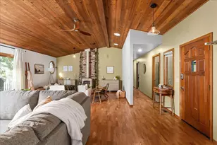 12880 Lake Wildwood Dr, Penn Valley, CA 95946 - Photo 11