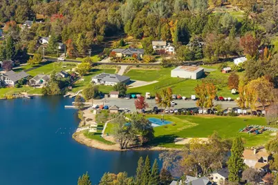 12880 Lake Wildwood Drive, Penn Valley, CA 95946 - Photo 61