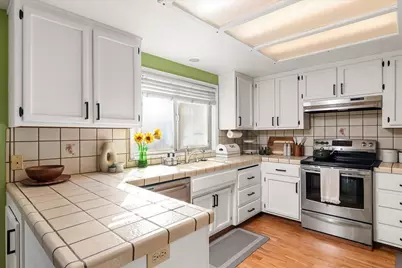 12880 Lake Wildwood Drive, Penn Valley, CA 95946 - Photo 21