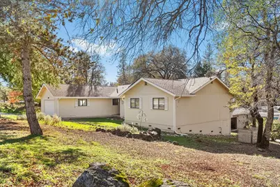 12880 Lake Wildwood Drive, Penn Valley, CA 95946 - Photo 43