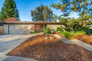 6067 In Ct, Citrus Heights, CA 95610 - Photo 1