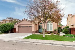 2325 Alamo Ct, Tracy, CA 95377 - Photo 1