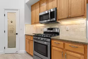 2325 Alamo Ct, Tracy, CA 95377 - Photo 17