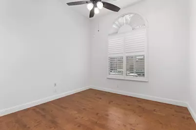 2325 Alamo Court, Tracy, CA 95377 - Photo 9