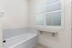 2325 Alamo Ct, Tracy, CA 95377 - Photo 41