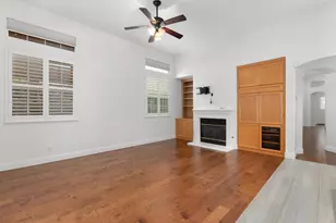 2325 Alamo Ct, Tracy, CA 95377 - Photo 35